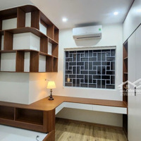 Bán Gấp Căn Hộ 2 Ngủ Tầng Đẹp View Thoáng Mát, Nội Thất Đầy Đủ Sẵn Về Ở Luôn Tại Dự Án Hdmon City