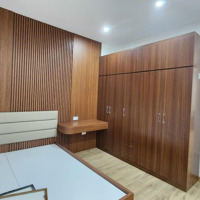 Bán Gấp Căn Hộ 2 Ngủ Tầng Đẹp View Thoáng Mát, Nội Thất Đầy Đủ Sẵn Về Ở Luôn Tại Dự Án Hdmon City