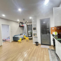 Bán Gấp Ch Chung Cư Ct7H Kđt Park View Residence Dương Nội, Hà Đông, 60M2, 2 Phòng Ngủ 3,285 Tỷ.