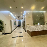 Bán Gấp Ch Chung Cư Ct7H Kđt Park View Residence Dương Nội, Hà Đông, 60M2, 2 Phòng Ngủ 3,285 Tỷ.