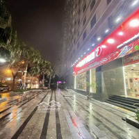 Bán Gấp Ch Chung Cư Ct7H Kđt Park View Residence Dương Nội, Hà Đông, 60M2, 2 Phòng Ngủ 3,285 Tỷ.