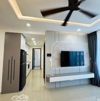 Cần Bán Nhanh Căn Hộ Mới Bàn Giao View Đẹp