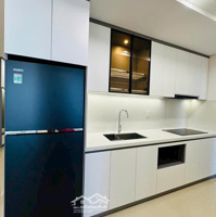 Cần Bán Nhanh Căn Hộ Mới Bàn Giao View Đẹp