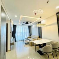 Cần Bán Nhanh Căn Hộ Mới Bàn Giao View Đẹp