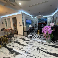 Bán Cc Hc Golden City, 11,5 Tỷ, 148M2, 4 Phòng Ngủ- 3 Vệ Sinh Bồ Đề, Long Biên, Hà Nội Liên Hệ: 0942589860