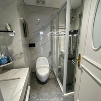 Bán Cc Hc Golden City, 11,5 Tỷ, 148M2, 4 Phòng Ngủ- 3 Vệ Sinh Bồ Đề, Long Biên, Hà Nội Liên Hệ: 0942589860