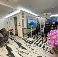 Bán Cc Hc Golden City, 11,5 Tỷ, 148M2, 4 Phòng Ngủ- 3 Vệ Sinh Bồ Đề, Long Biên, Hà Nội Liên Hệ: 0942589860