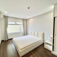 Vợ Chồng Tôi Bán Căn 2 Phòng Ngủ95M2 Có Sổ View Thoáng Chung Cư Hoà Bình Green Giá Rẻ Nhất Thị Trường
