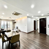Vợ Chồng Tôi Bán Căn 2 Phòng Ngủ95M2 Có Sổ View Thoáng Chung Cư Hoà Bình Green Giá Rẻ Nhất Thị Trường