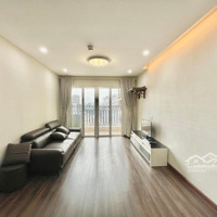 Vợ Chồng Tôi Bán Căn 2 Phòng Ngủ95M2 Có Sổ View Thoáng Chung Cư Hoà Bình Green Giá Rẻ Nhất Thị Trường