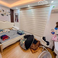 Bây Gấp-Trần Quốc Vượng-Cg:50M2*5T*Mt 5M-Gần Trường Đh-Ngõ Thông-View Sân Vườn Cafe Hóng Gió