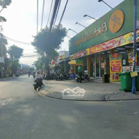 Cần Bán Gấp Nhà Hẻm 891 Nguyễn Văn Quá, Q12, 1 Triệuệt, 1Lầu, 2Phòng Ngủ, Giá: 1,48Tỷ Liên Hệ: 0933330029