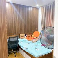 BÁN GẤP CC TÒA TULIP GOLDEN SILK VẠN PHÚC, 75M* 2 NGỦ GIÁ NHỈNH 5 TỶ, FULL NỘI THẤT.