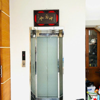 Biệt Thự Cao Cấp Gia Hòa 3 Lầu Đường 12M Có Thang Máy - Tiện Ích Đầy Đủ Cạnh Khu Dân Cư Khang Điền