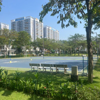Nhà Thô Lovera Park Về Tự Thiết Kế Nội Thất Theo Sở Thích Giá Chỉ 6,2 Tỷ, 75M2