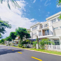 Nhà Thô Lovera Park Về Tự Thiết Kế Nội Thất Theo Sở Thích Giá Chỉ 6,2 Tỷ, 75M2