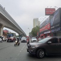 Bán Gấp Nhà Mặt Phố Hồ Tùng Mậu, 24 Tỷ, 80M2, 2 Phòng Ngủ 2 Vệ Sinh Pháp Lý Đầy Đủ