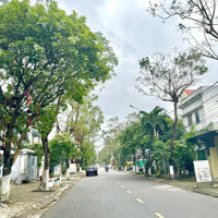 Bán Lô Đất Đẹp 132,5M2 Đường 7M5 Thích Phước Huệ Ngay Khu Đại Học Đông Trà Gần Fpt Giá Tốt 31 Triệu/M2