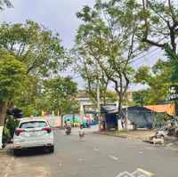 Bán Lô Đất Đẹp 132,5M2 Đường 7M5 Thích Phước Huệ Ngay Khu Đại Học Đông Trà Gần Fpt Giá Tốt 31 Triệu/M2