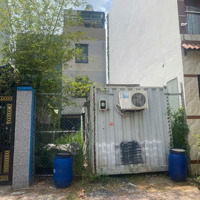 Bán Rẻ Đất Dĩ An Giáp Thủ Đức Đường 12M