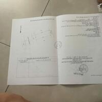 đất khu dân cư TÂN HÒA, ĐÔNG HÒA, DĨ AN, BÌNH DƯƠNG DT 63m2 giá 4ty