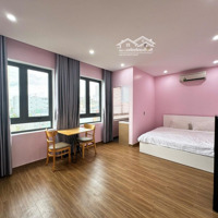 Trống Căn Hộ Đường Nguyễn Duy Hiệu Giá Bán 5.3 Tr Liên Hệ: 0906565095