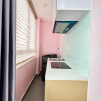 Trống Căn Hộ Đường Nguyễn Duy Hiệu Giá Bán 5.3 Tr Liên Hệ: 0906565095