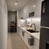 Cho Thuê Chung Cư Athena Pháp Vân, 70M2 2N Full Đồ Nội Thất Mới Tinh Giá Bán 10 Triệu