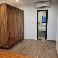 Cho Thuê Chung Cư Athena Pháp Vân, 70M2 2N Full Đồ Nội Thất Mới Tinh Giá Bán 10 Triệu
