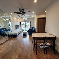 Cho Thuê Chung Cư Athena Pháp Vân, 70M2 2N Full Đồ Nội Thất Mới Tinh Giá Bán 10 Triệu