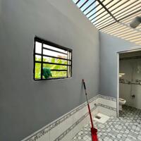 NHÀ TRỆT LẦU - LỘ Ô TÔ - HẺM 36 HOÀNG QUỐC VIỆT ( ĐỐI DIỆN BÁNH XÈO 7 TỚI )