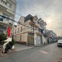 Cho Thuê Nhà Kinh Doanh - Đường 339 - Phước Long B - Diện Tích: 190M2, 1 Trệt - 2 Lầu, 4 Phòng Ngủ- 3Wc