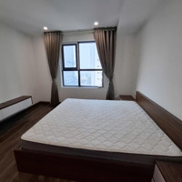 Cần Tiền Bán Gấp Căn 3N View Nội Khu Goldmark City, Nội Thất Đầy Đủ Sẵn Về Ở, Pháp Lý Sổ Đỏ Lâu Dài