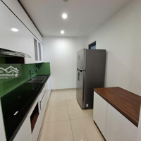 Cần Tiền Bán Gấp Căn 3N View Nội Khu Goldmark City, Nội Thất Đầy Đủ Sẵn Về Ở, Pháp Lý Sổ Đỏ Lâu Dài