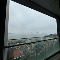 Chính Chủ Cần Bán Căn Nguyên Bản Chủ Đầu Tư Toà Sun Grand City Thụy Khuê Giá Hơn 30 Tỷ