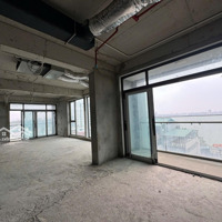 Chính Chủ Cần Bán Căn Nguyên Bản Chủ Đầu Tư Toà Sun Grand City Thụy Khuê Giá Hơn 30 Tỷ