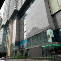 Chính Chủ Cần Bán Căn Nguyên Bản Chủ Đầu Tư Toà Sun Grand City Thụy Khuê Giá Hơn 30 Tỷ