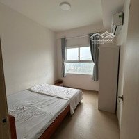 Bán Căn 2 Phòng Ngủ 2 Vệ Sinhgiá Rẻ Nhất Thị Trường Tầng Cao