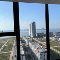 Bán 3 Phòng Ngủ 92M2 Full Nội Thất 5,4 Tỷ View Full Vịnh