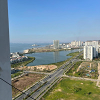 Bán 3 Phòng Ngủ 92M2 Full Nội Thất 5,4 Tỷ View Full Vịnh