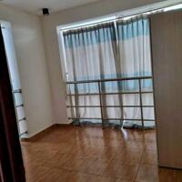 Cho thuê căn hộ Sacomreal Hòa Bình, 60m2, 2pn, giá thuê 8tr/tháng