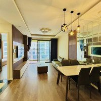 Chính Chủ Cần Bán Ch 72M2 Tòa G2 Ban Công Đông Nam Giá Bán 7 Tỷ Liên Hệ: 0989996523