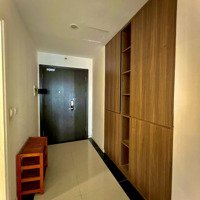 Chính Chủ Cần Bán Ch 72M2 Tòa G2 Ban Công Đông Nam Giá Bán 7 Tỷ Liên Hệ: 0989996523