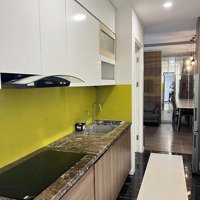 Chính Chủ Cần Bán Ch 72M2 Tòa G2 Ban Công Đông Nam Giá Bán 7 Tỷ Liên Hệ: 0989996523