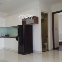 Cần Bán Ch Richmond City - 70M2 - 2 Phòng Ngủ- 2 Vệ Sinh- Sổ Hồng Khu An Ninh Tầng Trung