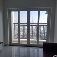 Cần Bán Ch Richmond City - 70M2 - 2 Phòng Ngủ- 2 Vệ Sinh- Sổ Hồng Khu An Ninh Tầng Trung