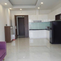 Cần Bán Ch Richmond City - 70M2 - 2 Phòng Ngủ- 2 Vệ Sinh- Sổ Hồng Khu An Ninh Tầng Trung