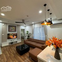Mở Bán - Chung Cư A1 Xã Đàn - Phạm Ngọc Thạch - Đống Đa - Full Nội Thất