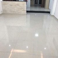 Cần Bán Căn Nhà Phố An Phú Quận 2, 5X20M, 1 Trệt 3 Lầu Ngay Công Viên