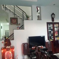 Bán Nhà Riêng Gần Khu Dân Cư Gia Long. Lê Văn Lương, Nhà Bè, Hcm Giá Siêu Hời 6,5 Tỷ, 120M2